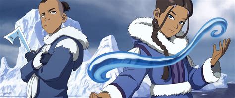 sokka name meaning